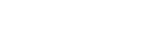 エコーズ結成1980年、デビューが1985年。走り続けてきた辻仁成のエコーズ時代から『ZOO』（フジテレビ系ドラマ「愛をください」挿入歌／2000）を含む、現代までのベストの中のベスト的位置となるセルフカバー8曲+新曲4曲を新録収録。
