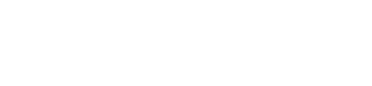 辻 仁成 コンサート 2014 「コトノハナ 言花」